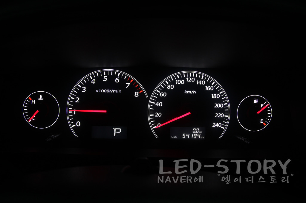 LED-STORY 이미지