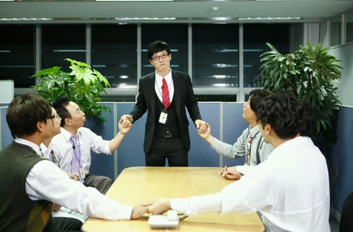  무한도전에서 제일 좋은 특집. jpg | 인스티즈