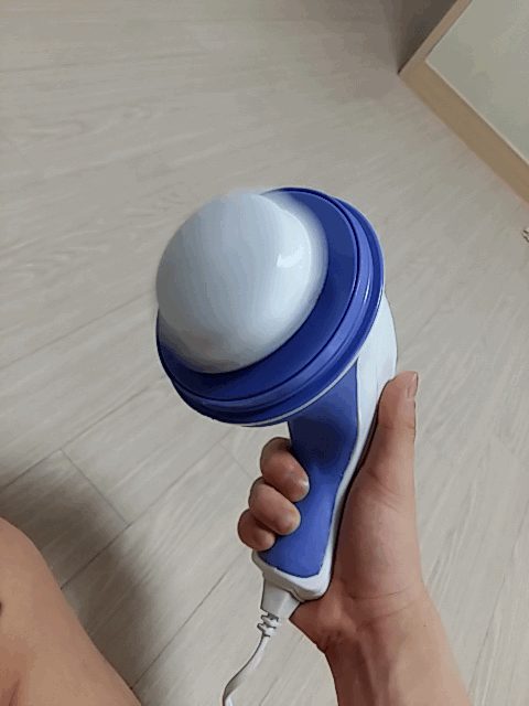 보기만해도 신나고 치유가 되는 물건 (오버워치) | 인스티즈
