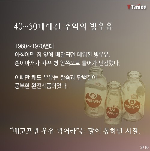 우유 몰락의 역사.jpg | 인스티즈