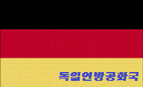 보정속옷을 입는 이유 | 인스티즈