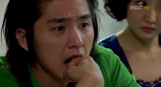 [드라마] 소울메이트 EP. 13 천국보다 좋은 | 인스티즈