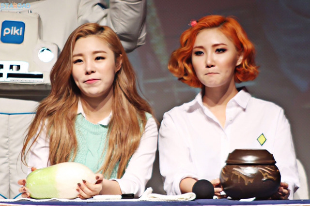 혜진 이미지