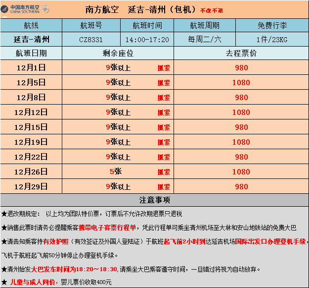 신성국제여행사 이미지