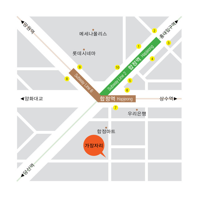 가장자리 이미지
