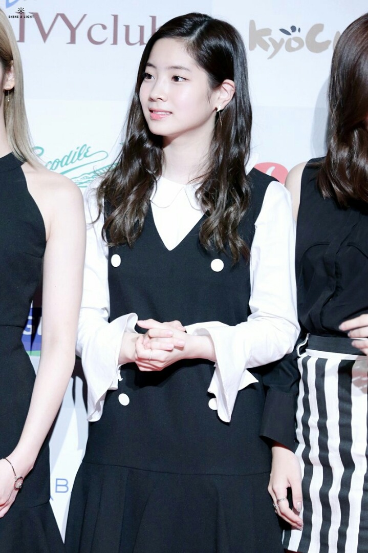 무쌍 귀욤 다현(50장 주의) | 인스티즈