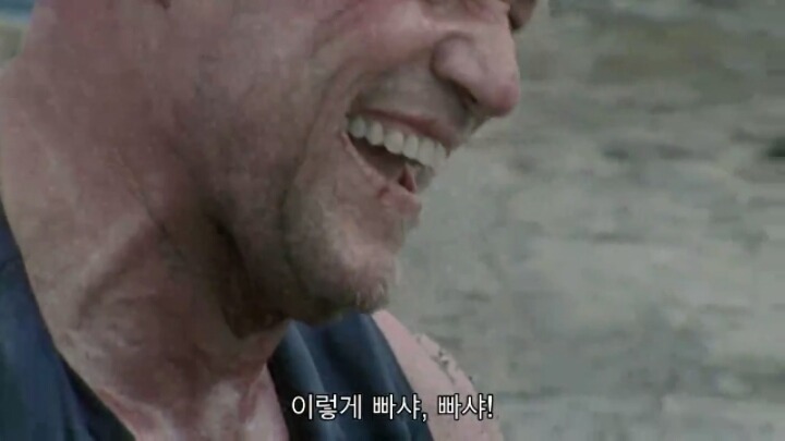 워킹데드 시즌 1 3화(1) (혐오주의) | 인스티즈