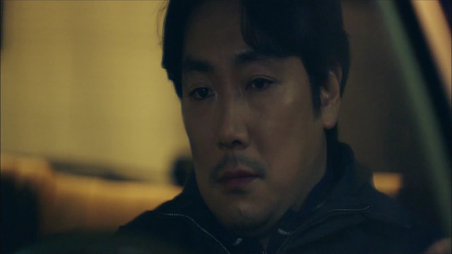 [시그널] 인주 여고생 사건 07.jpg | 인스티즈