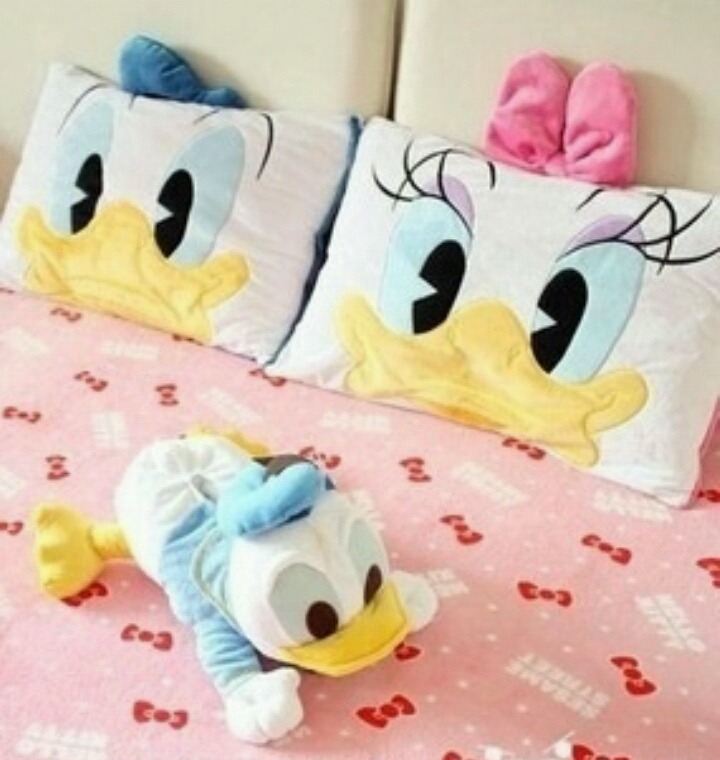 데이지덕 덕후들 다 모여 | 인스티즈