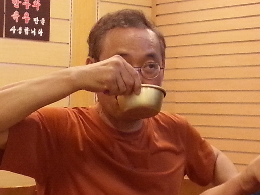 VIP당구장 이미지