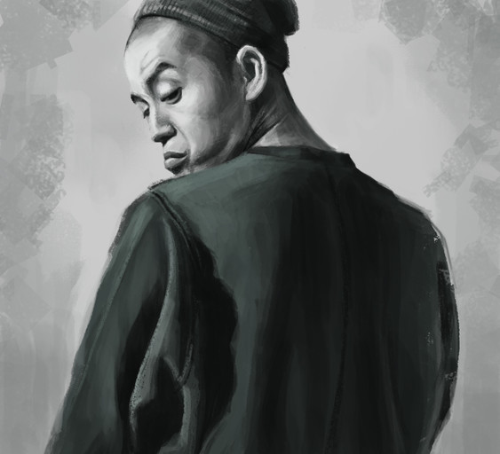  일리네어에서 영입햇으면 하는 랩퍼 | 인스티즈