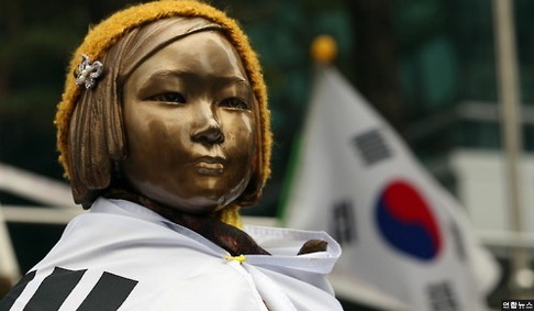  수요일마다 이곳에 모이는 소녀들의 비밀 | 인스티즈