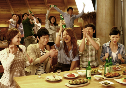 성인들한테 물어보면 두 개로 갈라지는 대답 | 인스티즈