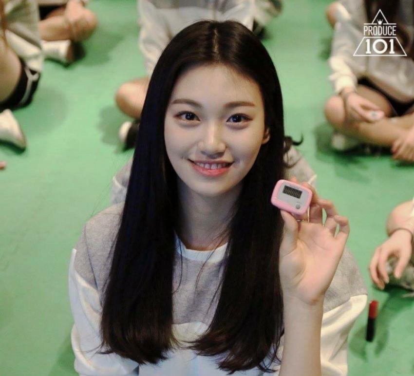 어벤져스 급의 99년생 여자 연예인 & 아이돌 라인업.JPG | 인스티즈