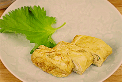 맛있는 계란말이 | 인스티즈