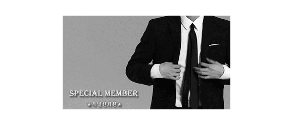 미국에서 핫한 검은색 아이스크림 | 인스티즈