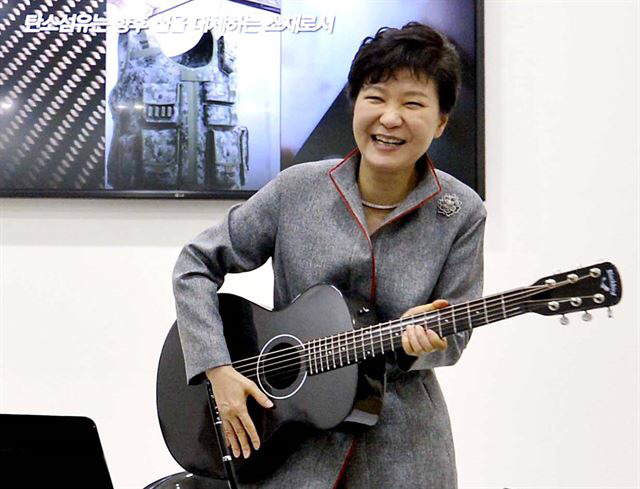 아버지 날좀 도와줘 새누리가 지고있어 디기딩 .jpg | 인스티즈
