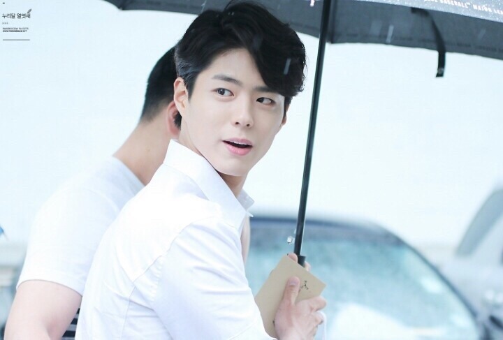 박보검 성형 증거 논란.jpg | 인스티즈