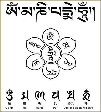 금강정공(주) 이미지