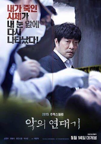 주위에서 이상한 일이 벌어진 배우.jpg | 인스티즈