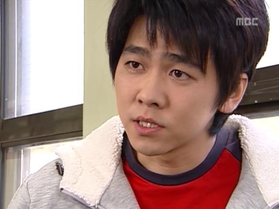 [거침없이하이킥] 민용이와 신지가 이혼한 이유 -9- | 인스티즈