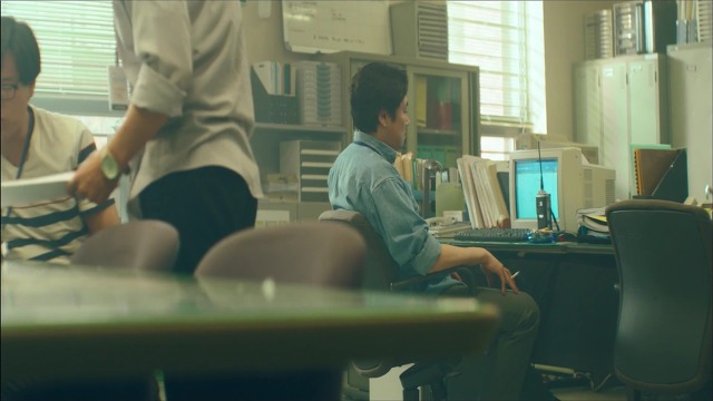 [시그널] 이재한 실종 사건 13.jpg | 인스티즈