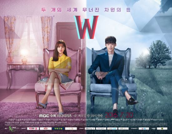 2010년 이후 드라마 화제성+체감인기 원탑ㄷㄷㄷ은? | 인스티즈