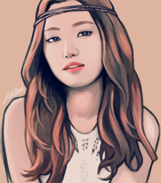 에이핑크.JPG | 인스티즈