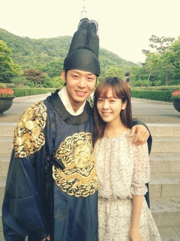 박유천 때문에 많은 사람들이 이제 볼수없게 되어 버렸다고 허탈해 하는 거 | 인스티즈