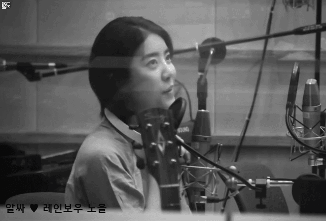 형이 보고싶습니다!! | 인스티즈