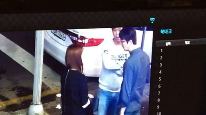 전라도 광주에서 남자 4명이 남자1명 여자2명 폭행하고 도망감 | 인스티즈