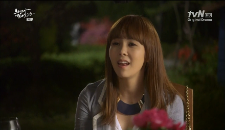 [로맨스가필요해2] 너 가끔은 내 방에서 잘래? - 02(1) | 인스티즈