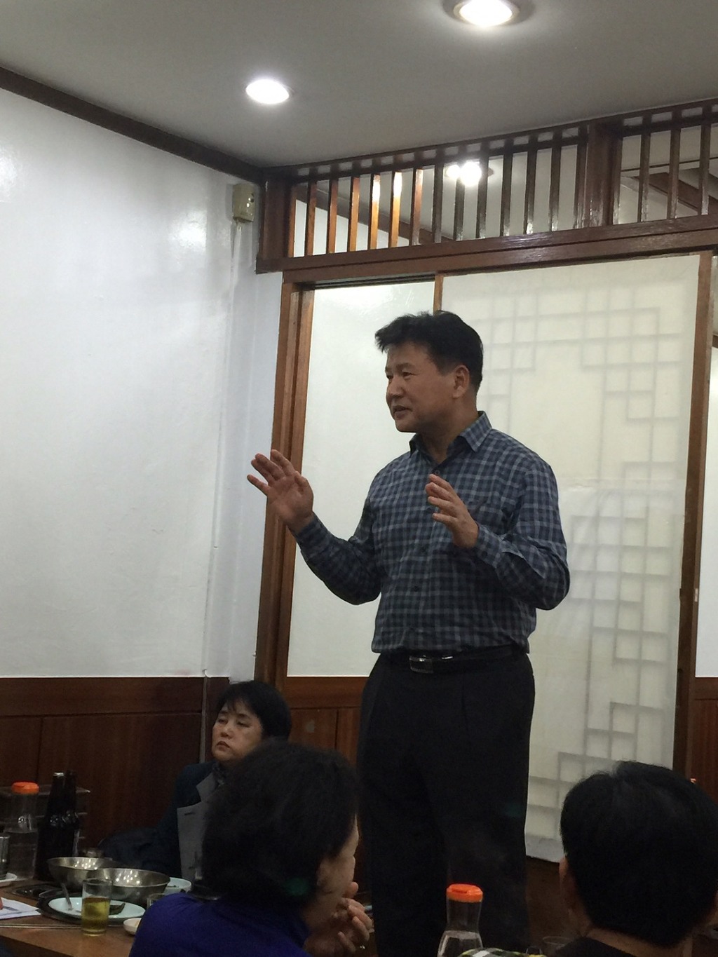 (주)우리들여행사 이미지