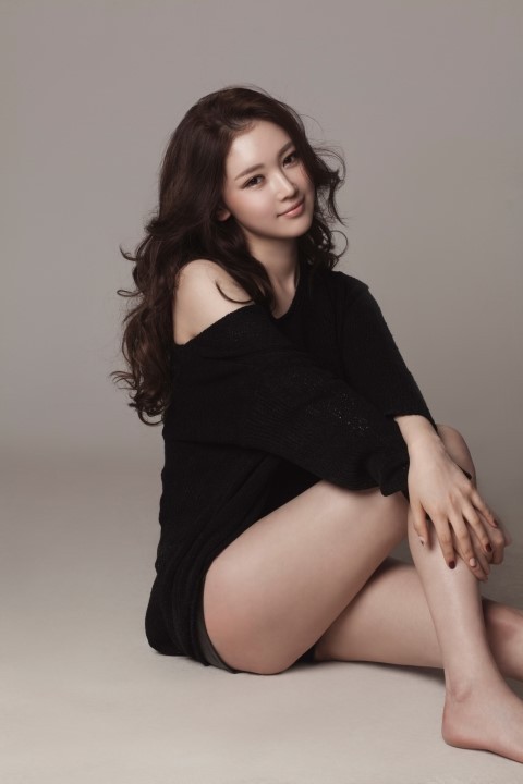 수상못해서 아쉬웠던 2015미스코리아 참가자들 모아봄 | 인스티즈