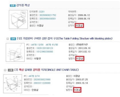 대학 강의실에서 제일 불편한 것.jpg | 인스티즈