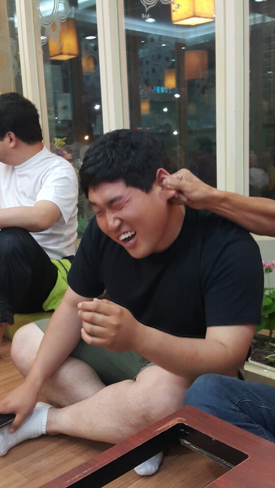 에센브르 이미지