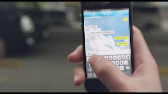 잉여라 불리우는 이 시대의 청춘들 | 인스티즈