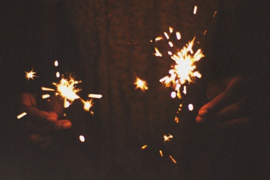  이젠 안부조차 묻지 못하는 당신에게 | 인스티즈