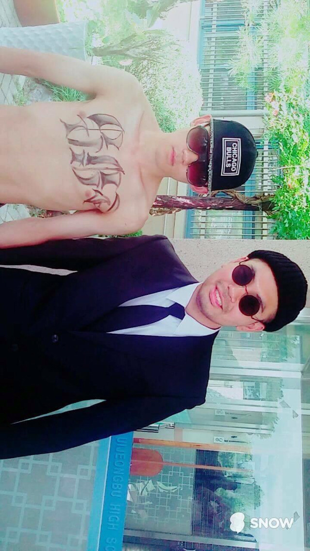 의정부고 총정리 | 인스티즈