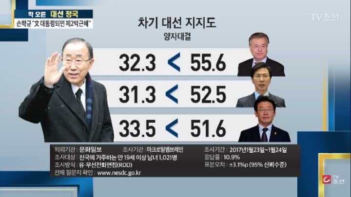 밥인데 센척함 | 인스티즈