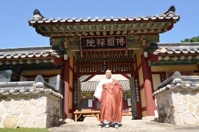 이와같이 이미지