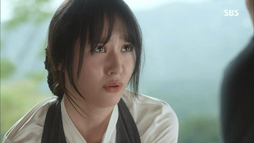 드라마 속 걸그룹 대참사 | 인스티즈