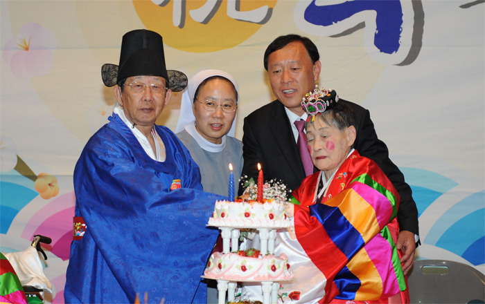 가평꽃동네 이미지