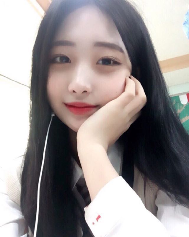프로듀스 101에서 제가 응원하고 있는 선수들 모음집 | 인스티즈
