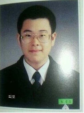 주변 남자한테 잘해야 하는 이유 | 인스티즈