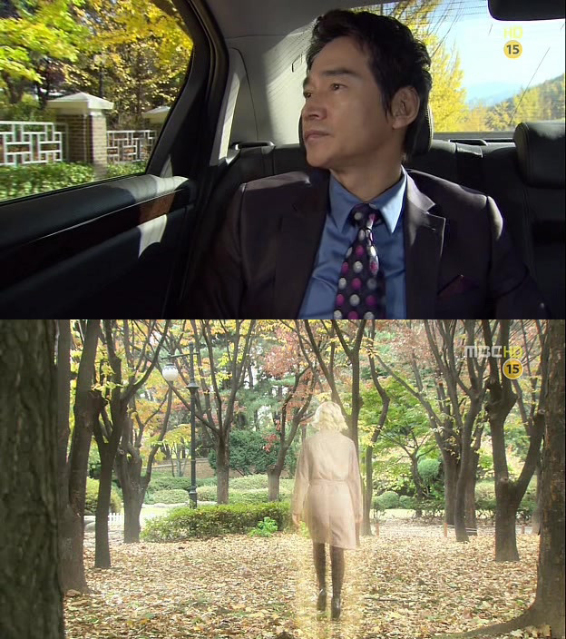 [지붕킥] 가을타는 보석 | 인스티즈