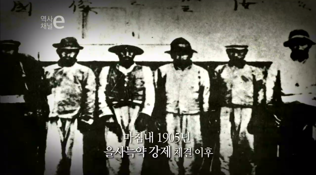 홍길동의 후예 | 인스티즈