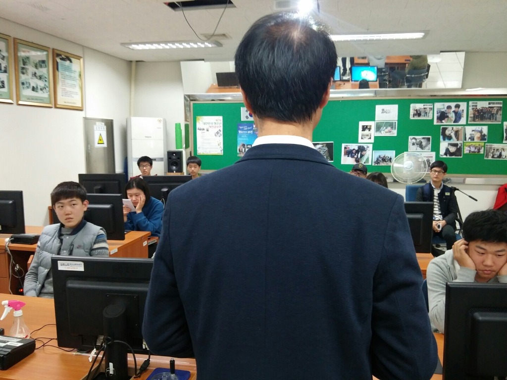 창신미디어 이미지