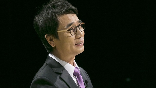 정치,경제 잘 몰라도 왠만한 예능보다 재밌게 볼 수 있는 프로그램 | 인스티즈