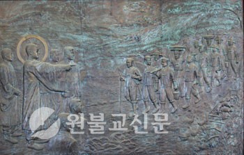부원산업 이미지